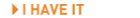 click to go to our site